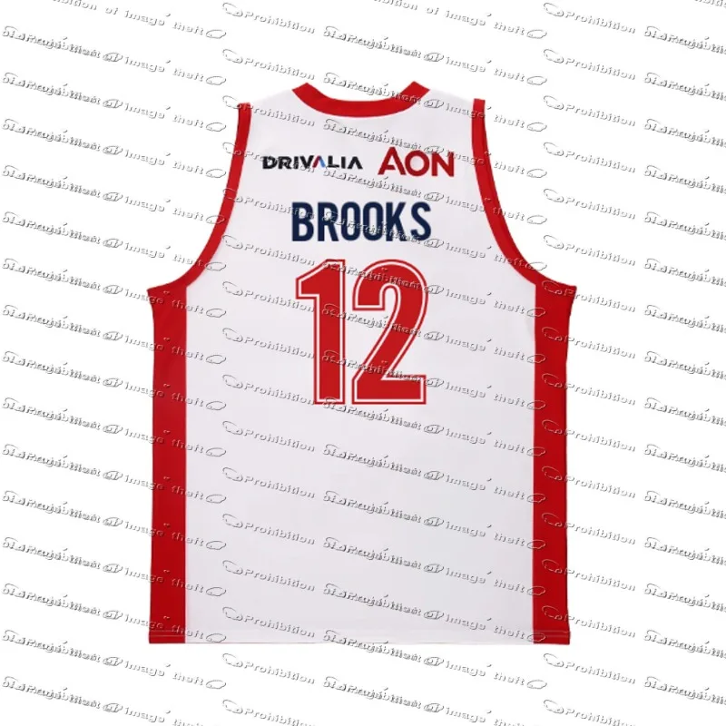 OLIMPIA MILANO CANOTTA REPLICA CAMPIONATO BIANCA Arrival 24/25 Basketball Jersey 3D Print Adult/Kid LBA T-Shirt Playoffs Italy
OLIMPIA MILANO CANOTTA REPLICA CAMPIONATO BIANCA Arrival 24/25 Basketball Jersey 3D Print Adult/Kid LBA T-Shirt Playoffs Italy
