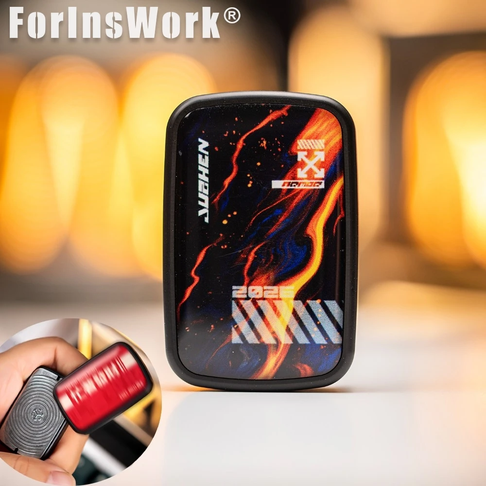 JUZHEN THE CRITICAL EDGE Freestyle Competitive Unlimited Travel Fidget Slider, Beginner Training Finger Stress Relief Toy & Gift
JUZHEN THE CRITICAL EDGE Freestyle Competitive Unlimited Travel Fidget Slider, Beginner Training Finger Stress Relief Toy & Gift