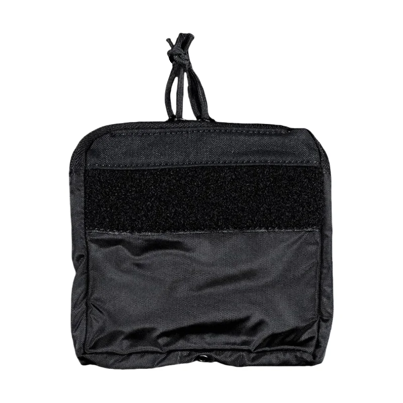 Universal Magazine Insert | MOLLE Compatible Half Size Organizer | For Hunting Equipment Accessories
Universal Magazine Insert | MOLLE Compatible Half Size Organizer | For Hunting Equipment Accessories