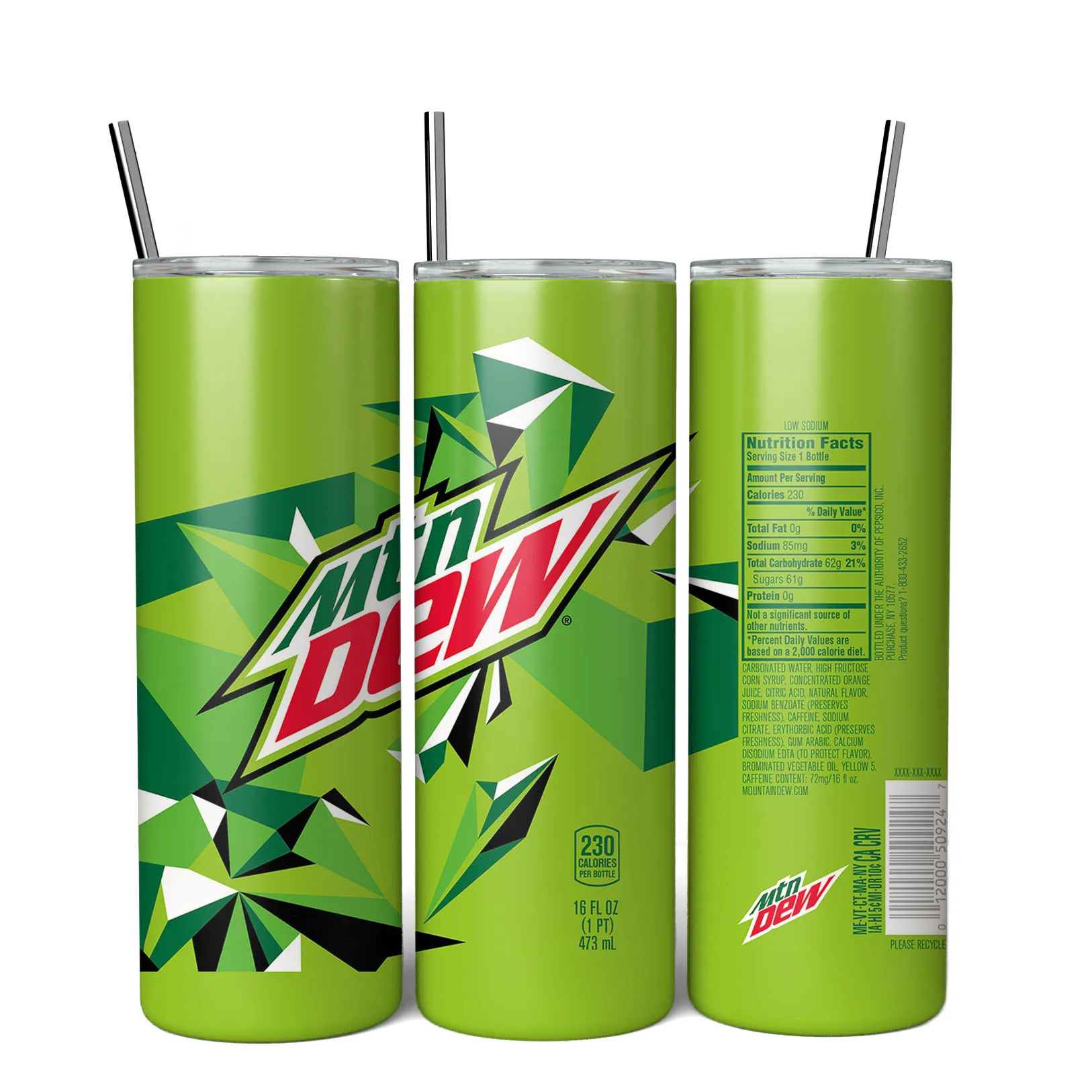 Abstract Creative Style, Stainless Steel Mug with Straw, 20oz, Easy to Carry, Fun Gift for Family and Friends
Abstract Creative Style, Stainless Steel Mug with Straw, 20oz, Easy to Carry, Fun Gift for Family and Friends
