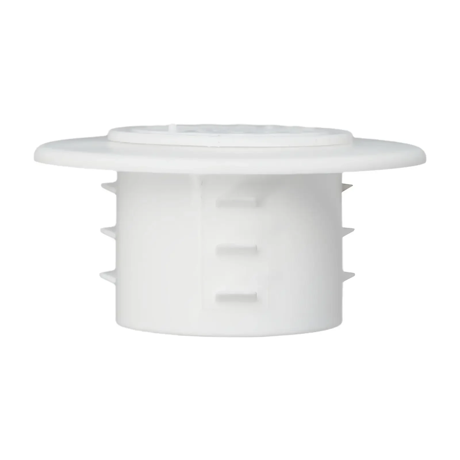 Plastic Vent Cover For Wall Hole Grille With Insulation And Heat Resistant Material For Air Conditioning Systems
Plastic Vent Cover For Wall Hole Grille With Insulation And Heat Resistant Material For Air Conditioning Systems