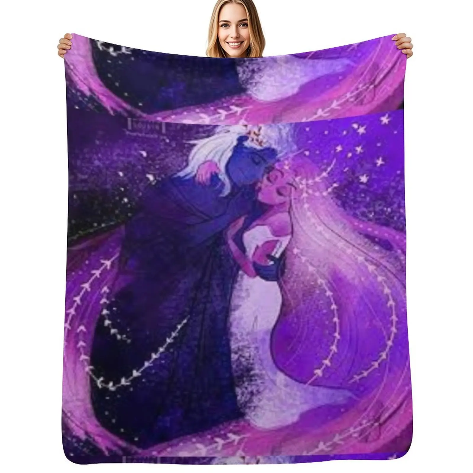 Lore Olympus HadesxPersephone Main Characters Memorable Moments Webtoon Art #2 Throw Blanket Custom Summer Blankets
Lore Olympus HadesxPersephone Main Characters Memorable Moments Webtoon Art #2 Throw Blanket Custom Summer Blankets