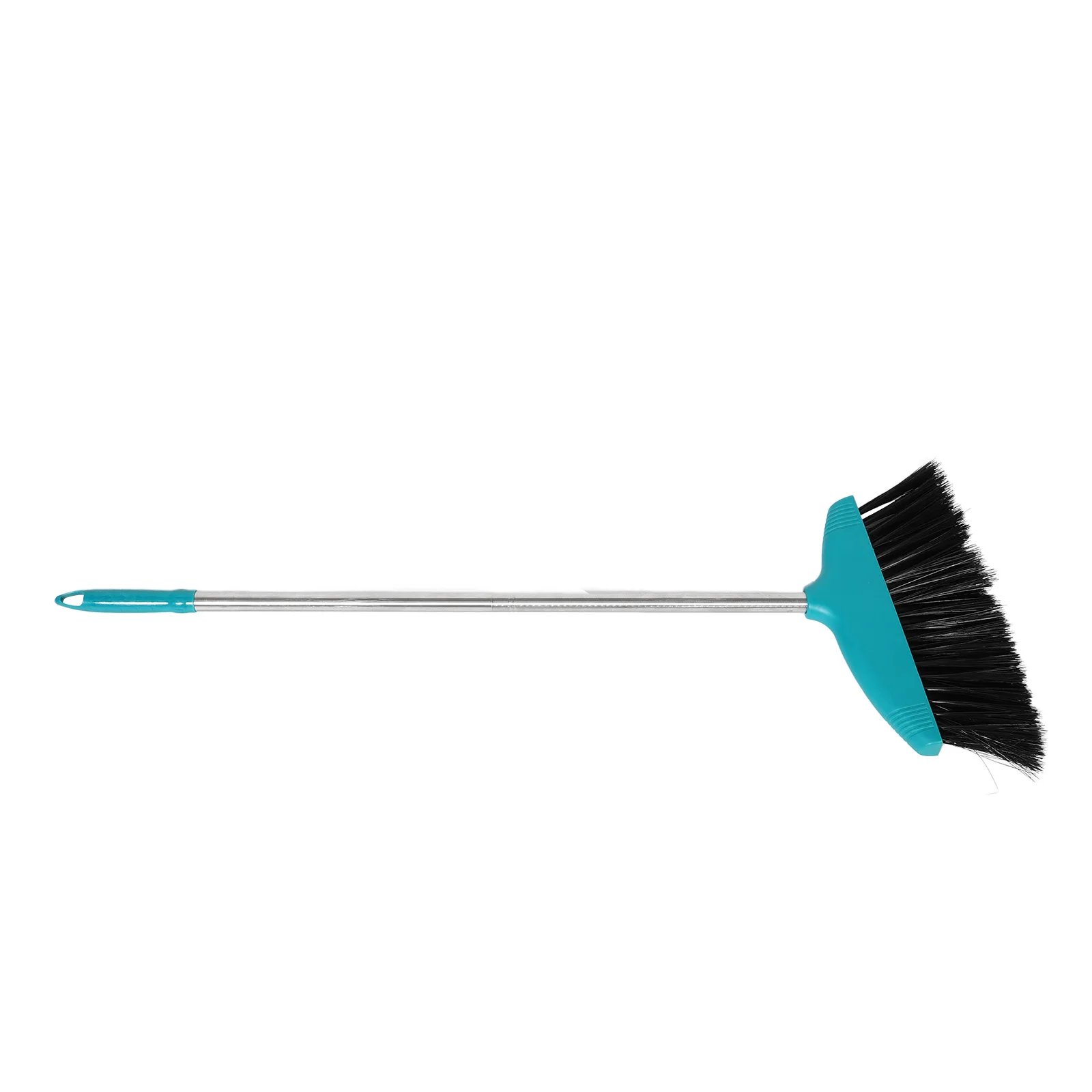Broom Lawn Indoor Dust Mops Set Outdoor Patio Shop PP Plastic Brooms Floor Clean Dad
Broom Lawn Indoor Dust Mops Set Outdoor Patio Shop PP Plastic Brooms Floor Clean Dad