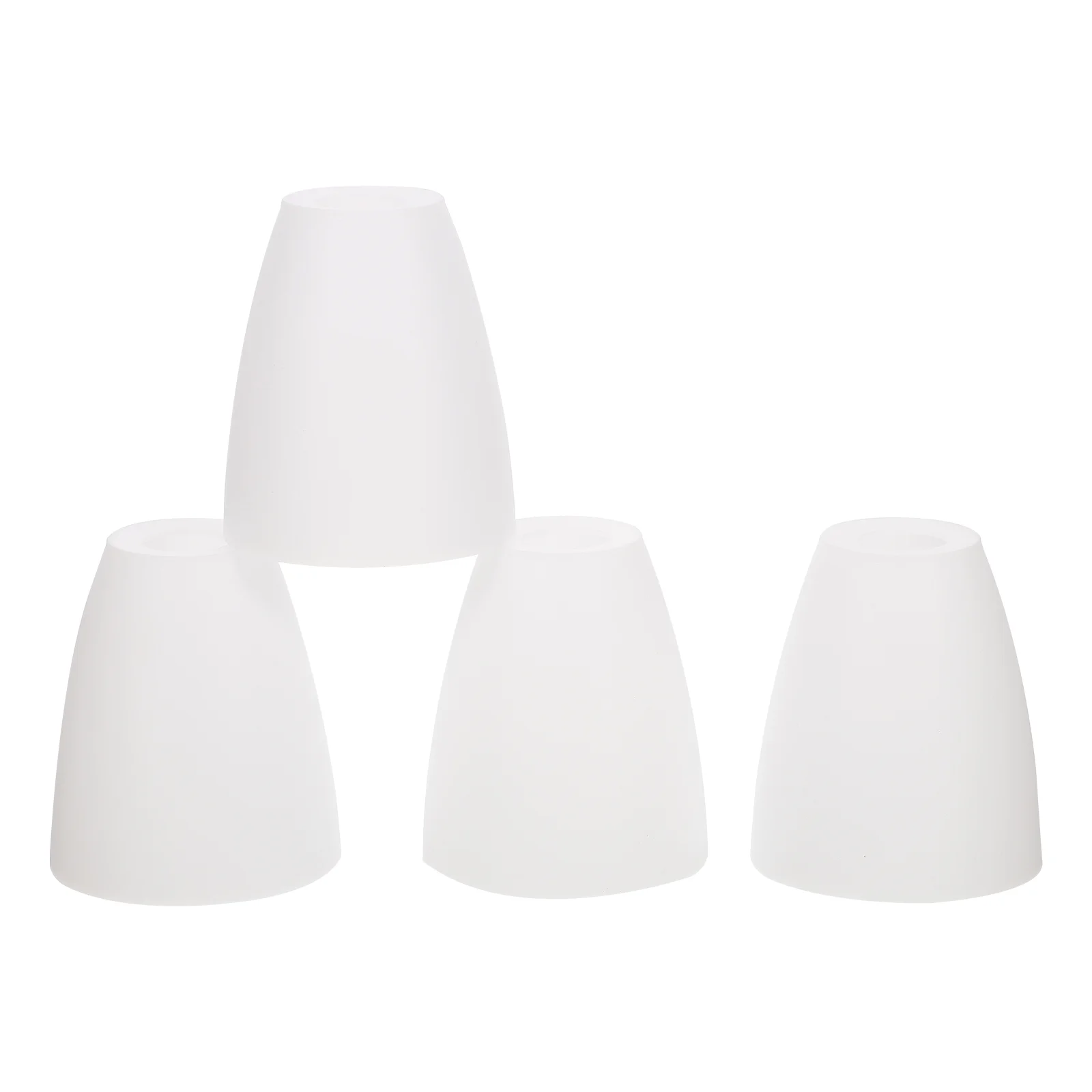 Lamp Shade Light Shades Cover Lampshade Floor Chandelier Replacement Ceiling Bulb Covers Home Pendant Table Shell Fixture Globe
Lamp Shade Light Shades Cover Lampshade Floor Chandelier Replacement Ceiling Bulb Covers Home Pendant Table Shell Fixture Globe
