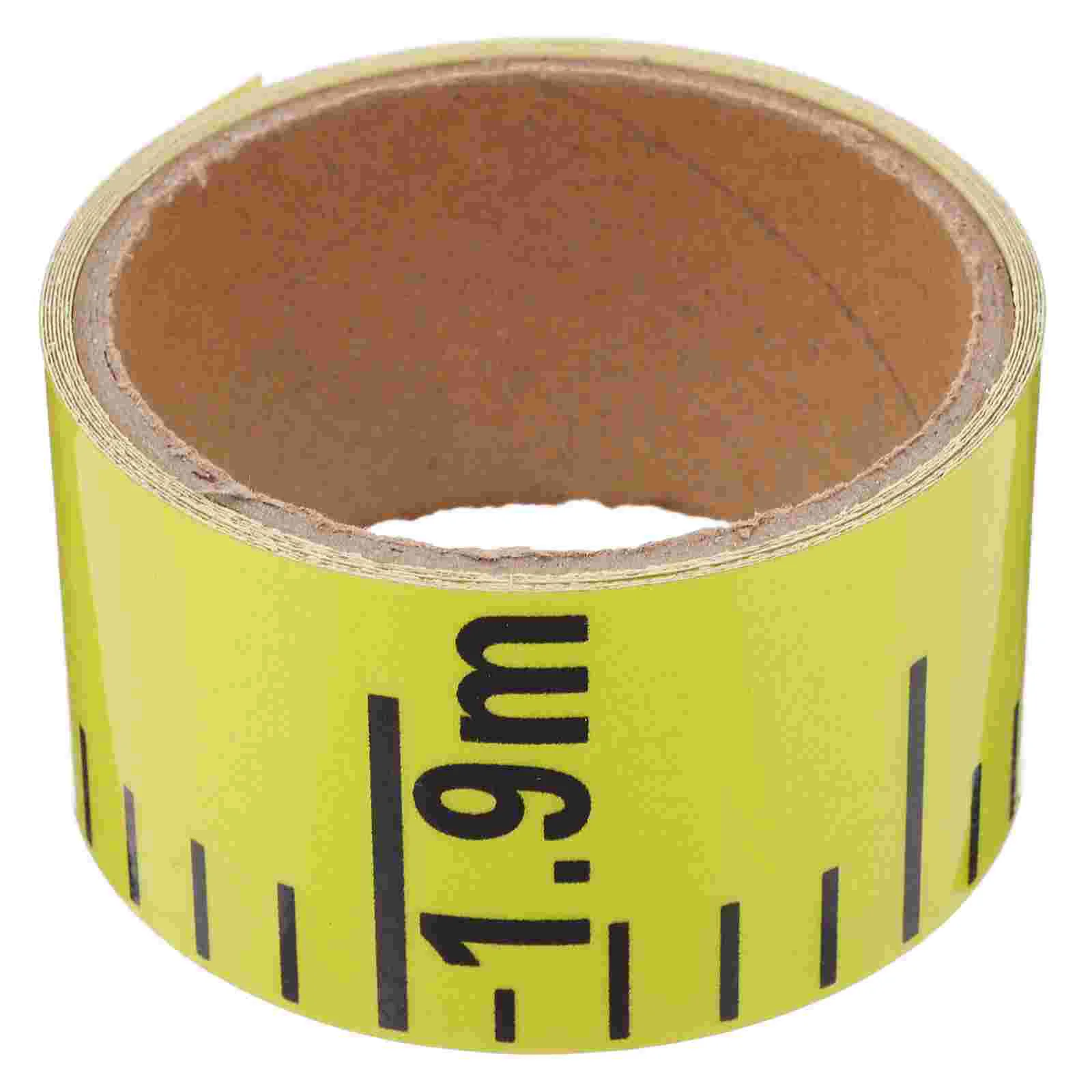 Water Level Scale Tool Measuring Sticker Waterproof Stickers Tape Measure Indicator Pvc Adhesive Gauge Measures
Water Level Scale Tool Measuring Sticker Waterproof Stickers Tape Measure Indicator Pvc Adhesive Gauge Measures