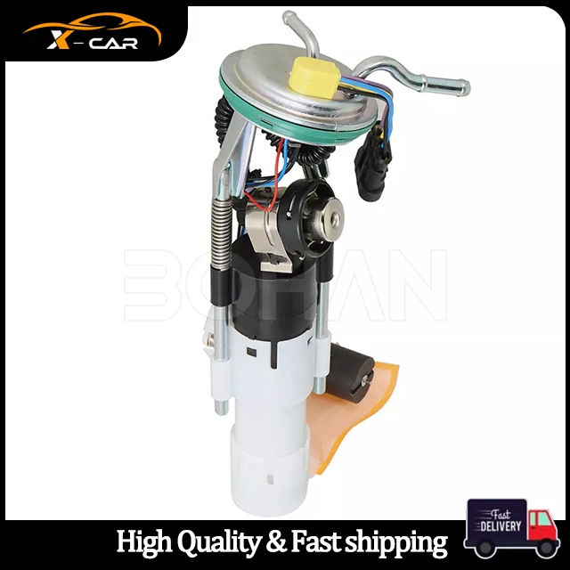 Fuel Pump Assembly For Can-Am 2009-2011 Renegade 500 800 709000362 709000312 709000245 709000194 703500781 703500766 709000378
Fuel Pump Assembly For Can-Am 2009-2011 Renegade 500 800 709000362 709000312 709000245 709000194 703500781 703500766 709000378