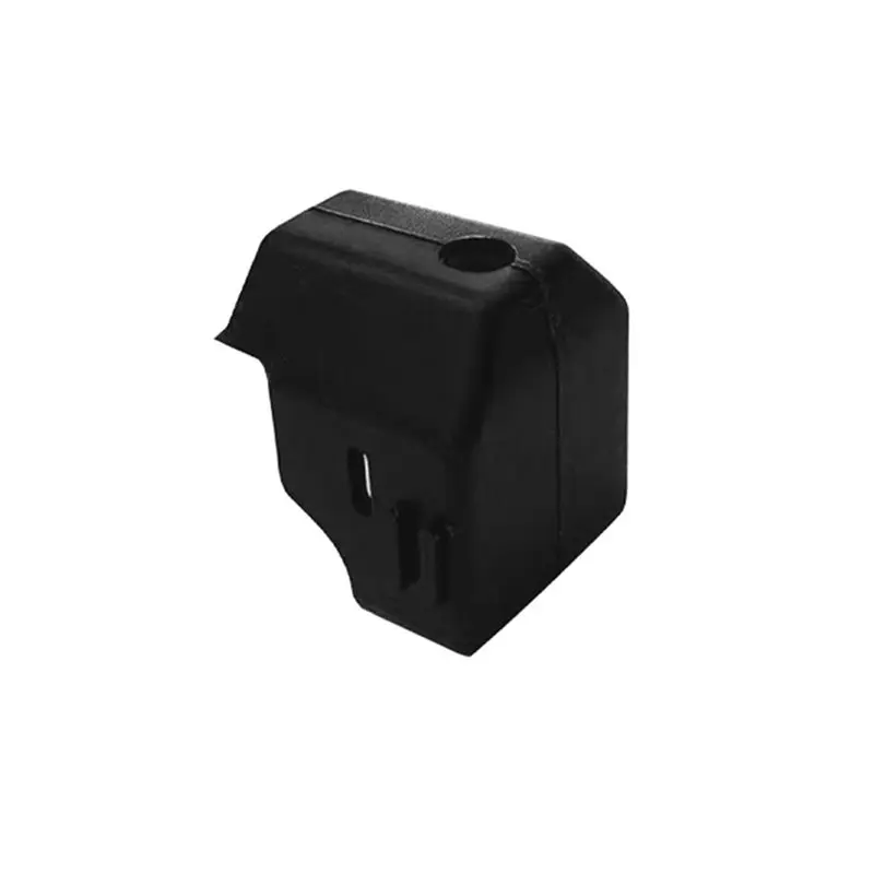 Kobr X Heatbreak+ Silicone Kits Sock KX One-Piece Hotend For Anycubic Bimetal Nozzles 300° C Resistant
Kobr X Heatbreak+ Silicone Kits Sock KX One-Piece Hotend For Anycubic Bimetal Nozzles 300° C Resistant