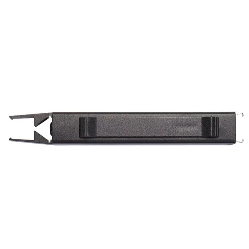 Y42A-2 In 1 Hot Swap Key Puller Keycap Adjuster Portable Switch Remover For Fixing Mechanical Keyboard DIY Cleaning Tool
Y42A-2 In 1 Hot Swap Key Puller Keycap Adjuster Portable Switch Remover For Fixing Mechanical Keyboard DIY Cleaning Tool