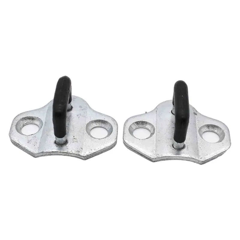 Multi-Purpose 1Pair Door Lock Buckle Covers Replacement For Holden Commodore VT VX VY Door Stabilizer Protector Latches Stopper
Multi-Purpose 1Pair Door Lock Buckle Covers Replacement For Holden Commodore VT VX VY Door Stabilizer Protector Latches Stopper