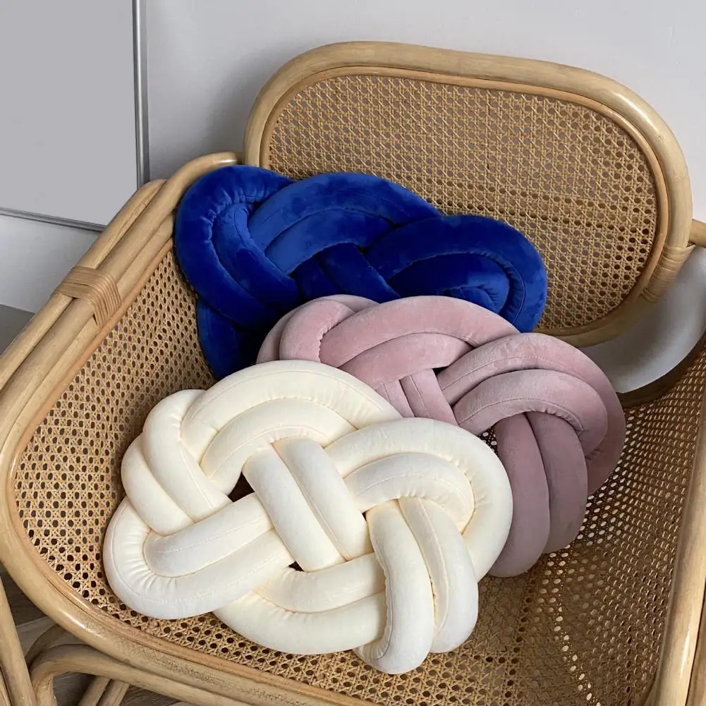 Handmade Knotting Seat Cushion Home Decor PP Cotton Filled Cushion Elastic Tatami Sofa Floor Sitting Mat Pad Home Office Pillow
Handmade Knotting Seat Cushion Home Decor PP Cotton Filled Cushion Elastic Tatami Sofa Floor Sitting Mat Pad Home Office Pillow
