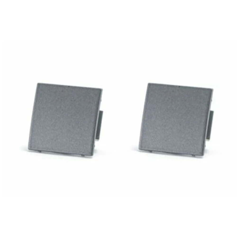 Car Inner Door Cover Plug for BMW E65 E667-Series Front Rear Door Panel Cover Plug Set 2pcs 51417025647
Car Inner Door Cover Plug for BMW E65 E667-Series Front Rear Door Panel Cover Plug Set 2pcs 51417025647