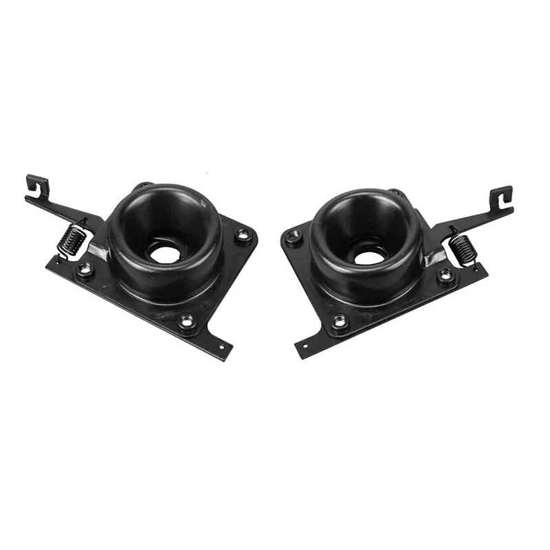 1 пара автомобильных нижних защелок капота 20565618 20565619 для Volvo VN VNL 2004-2017 8074939 3187264 3187265-A02G
1 пара автомобильных нижних защелок капота 20565618 20565619 для Volvo VN VNL 2004-2017 8074939 3187264 3187265-A02G