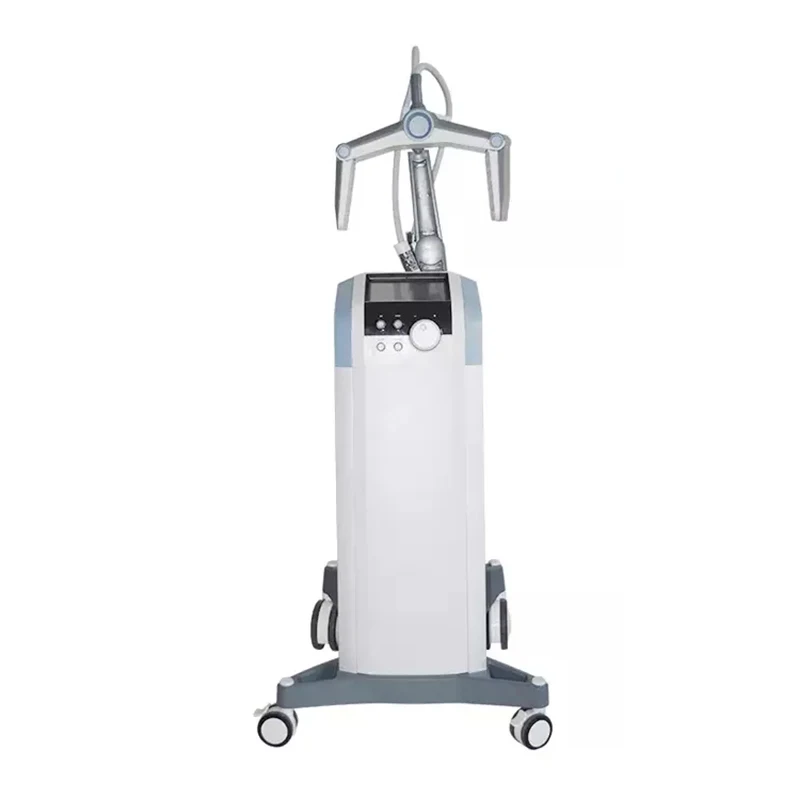 Professional Non-invasive Vanquish Ultrasound Non-contact Body Shaping Treatment Weight Loss Machine Slimming Fat Removal Device
Professional Non-invasive Vanquish Ultrasound Non-contact Body Shaping Treatment Weight Loss Machine Slimming Fat Removal Device