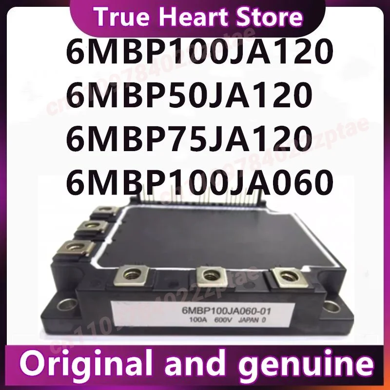 6MBP50JA120 6MBP75JA120 6MBP100JA060 6MBP200JA060 6MBP100JA120 6MBP100JA060-01 6MBP100JA060-03 NEW AND ORIGINAL MODULE IN STOCK
6MBP50JA120 6MBP75JA120 6MBP100JA060 6MBP200JA060 6MBP100JA120 6MBP100JA060-01 6MBP100JA060-03 NEW AND ORIGINAL MODULE IN STOCK