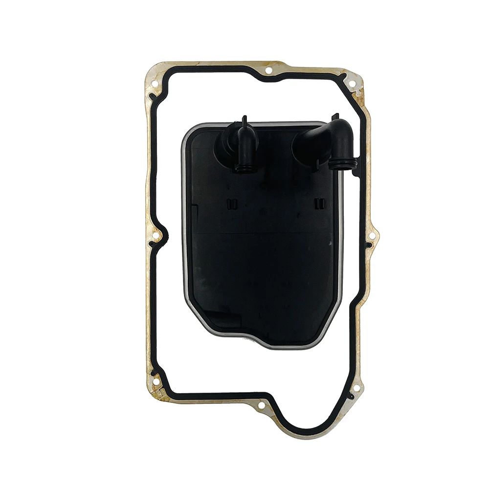 Car Gearbox Transmission Filter For BENZ A 180 1.6T (2013-2018) A 200 A 220 A 250 A 260 A 35 A 45 B 180 B 200 OEM 2463771400
Car Gearbox Transmission Filter For BENZ A 180 1.6T (2013-2018) A 200 A 220 A 250 A 260 A 35 A 45 B 180 B 200 OEM 2463771400