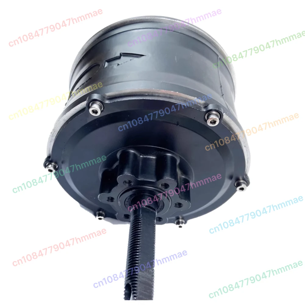 48v 800w 100nm atv hub motor high torque brushless electric golf cart motor
48v 800w 100nm atv hub motor high torque brushless electric golf cart motor