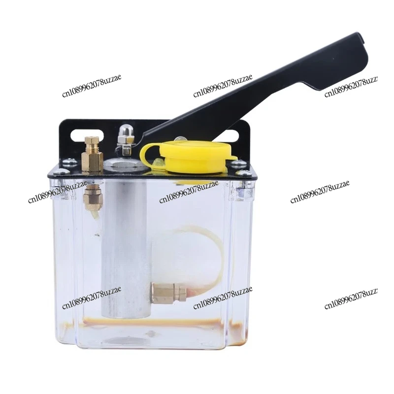 Engraving Machine Manual Oil Pump, Main Oil Pump, Engraving Machine Manual Lubrication, Plastic Oil
Engraving Machine Manual Oil Pump, Main Oil Pump, Engraving Machine Manual Lubrication, Plastic Oil