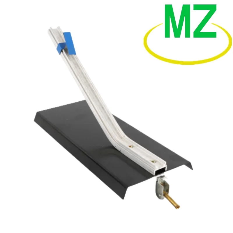 Тестер столкновений косой орбитальный шарик для проверки зрения консервации эксперимента по механике движения с плоским ходом
Тестер столкновений косой орбитальный шарик для проверки зрения консервации эксперимента по механике движения с плоским ходом