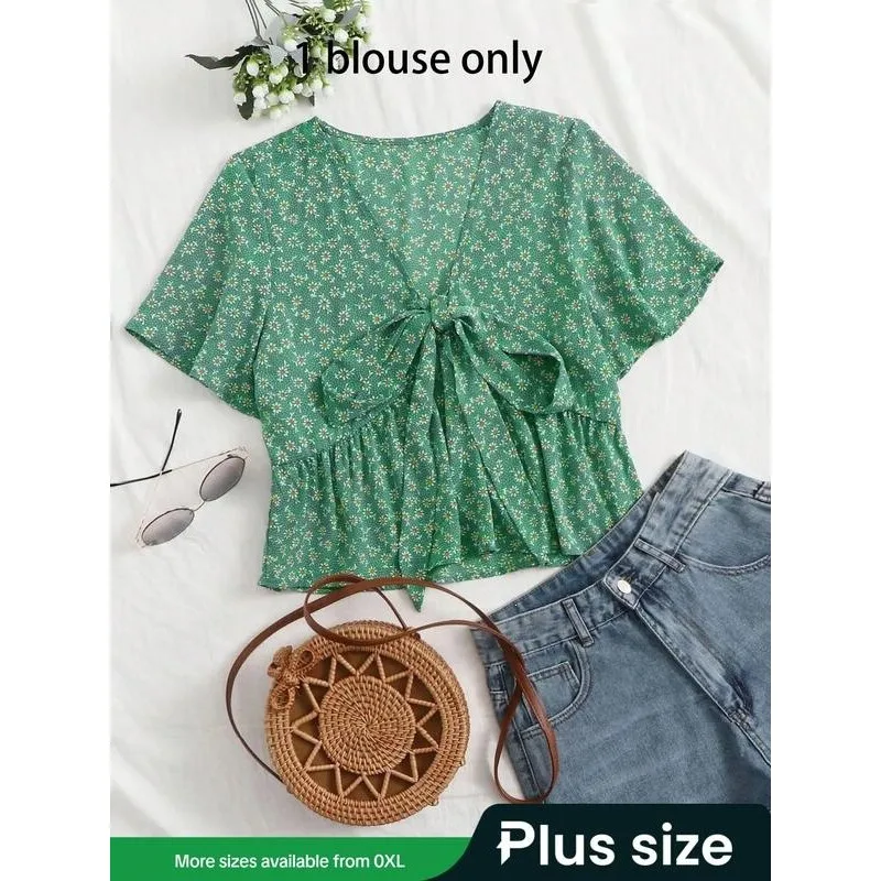 X 92652 Summer Shirt Cross-Border Silk Women's Premium Top Summer Shirt Other Material 100% Spring 2026 Collection
X 92652 Summer Shirt Cross-Border Silk Women's Premium Top Summer Shirt Other Material 100% Spring 2026 Collection