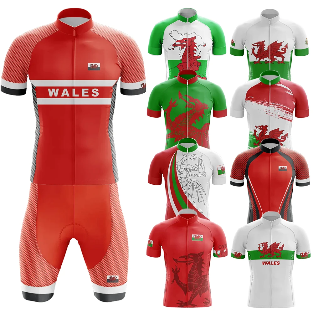 Одежда для велоспорта Wales Mtb, мужская одежда, мужская профессиональная рубашка, шорты, мужской джемпер, летний велосипедный трикотаж, мужской нагрудник
Одежда для велоспорта Wales Mtb, мужская одежда, мужская профессиональная рубашка, шорты, мужской джемпер, летний велосипедный трикотаж, мужской нагрудник