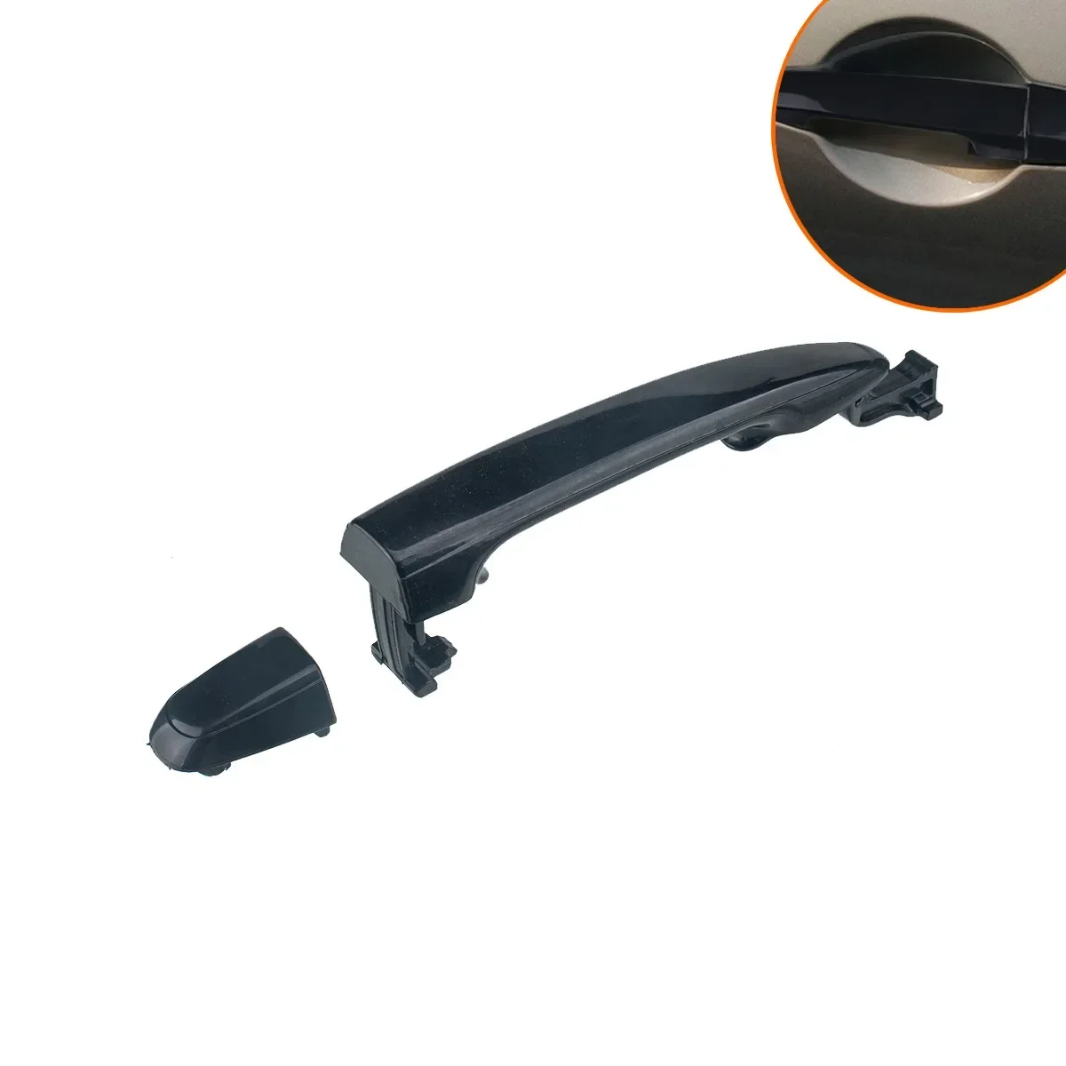 For Toyota Sienna 2004-2010 Rear Left Right Sliding Door Door Handle 6921308020
For Toyota Sienna 2004-2010 Rear Left Right Sliding Door Door Handle 6921308020