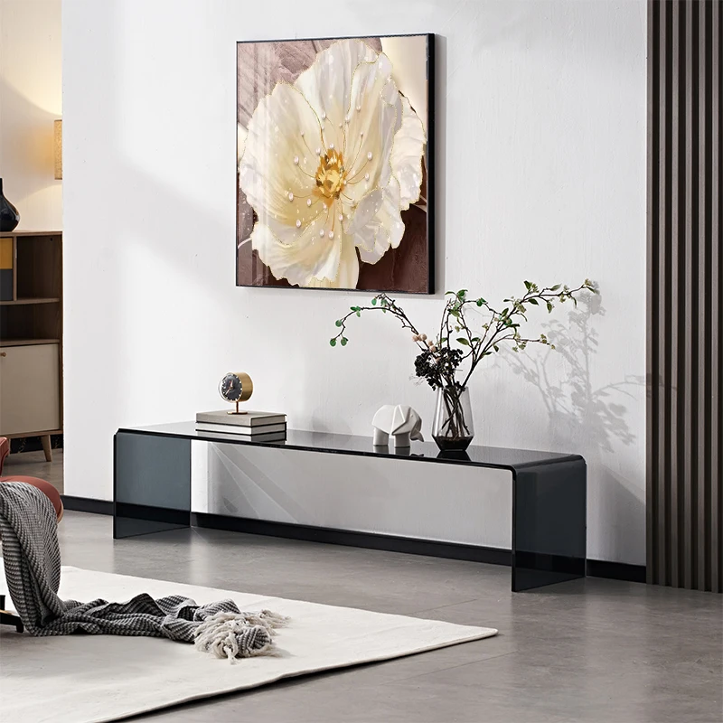 Narrow Universal Tv Stand Alone Vertical Storage Wooden Modern Tv Cabinet Designer Minimalist Mueble Televisor Furniture Home
Narrow Universal Tv Stand Alone Vertical Storage Wooden Modern Tv Cabinet Designer Minimalist Mueble Televisor Furniture Home