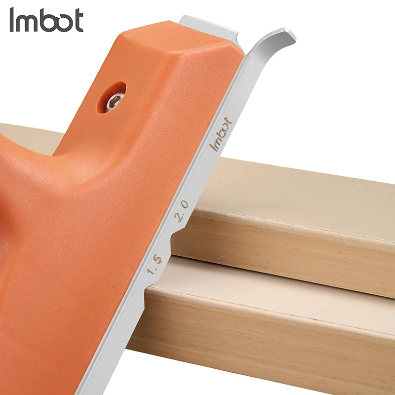 2026 Imbot deburring head trimming chamfer woodworking edge strip scraper
2026 Imbot deburring head trimming chamfer woodworking edge strip scraper