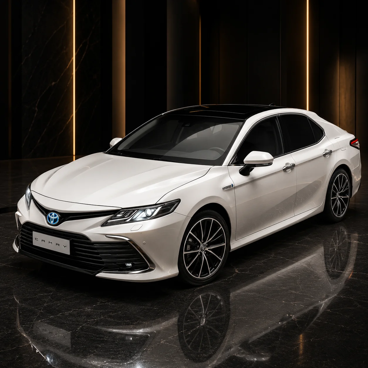 Toyota Camry 2023 1:18 Simulation Alloy Car Model Diecast Collection Gift For Boys
Toyota Camry 2023 1:18 Simulation Alloy Car Model Diecast Collection Gift For Boys