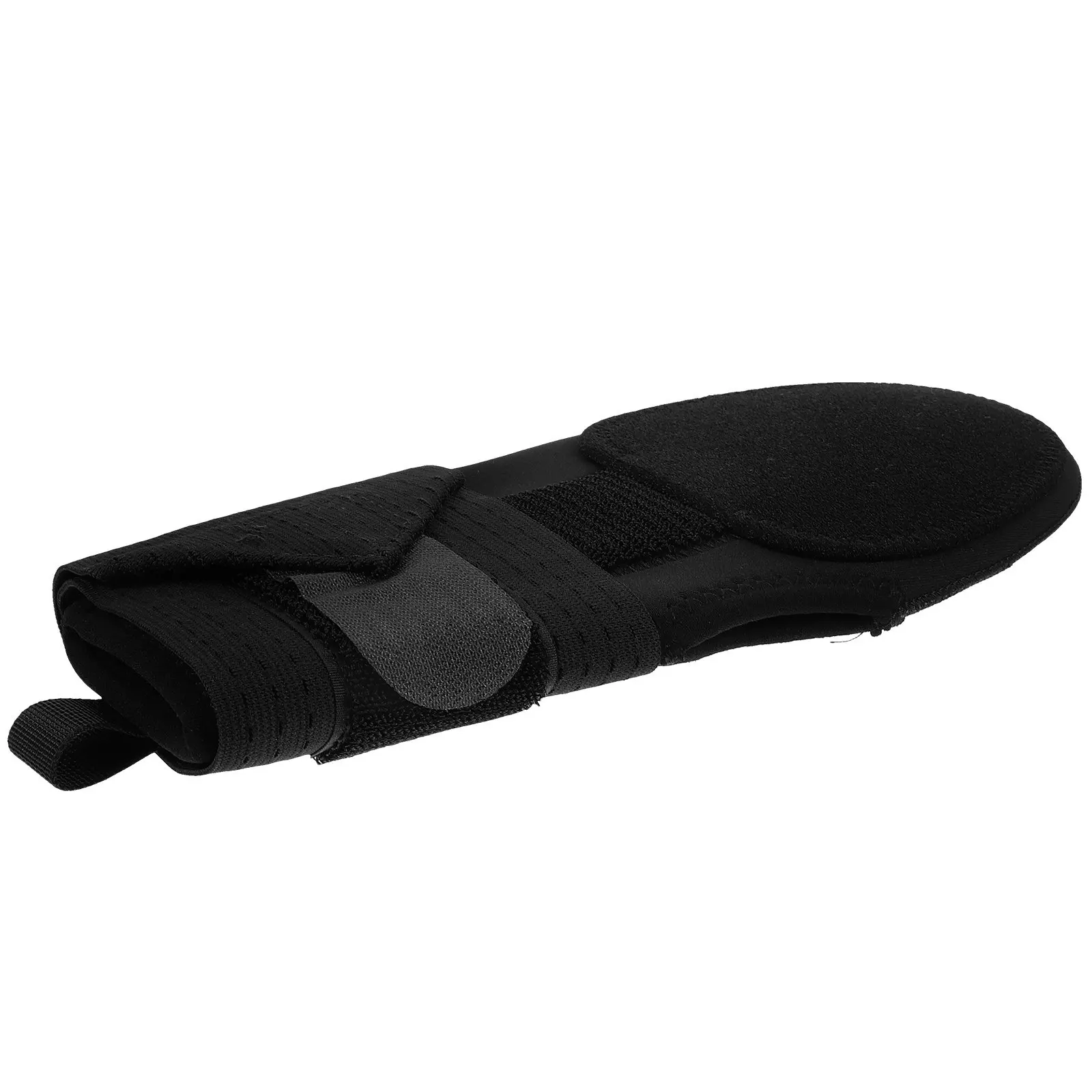 Baseball Sliding Mitt for Men Youth Left Hand Sliding Glove Wear Resistant Polyester Lightweight Flexible Anti Skid Baseball
Baseball Sliding Mitt for Men Youth Left Hand Sliding Glove Wear Resistant Polyester Lightweight Flexible Anti Skid Baseball