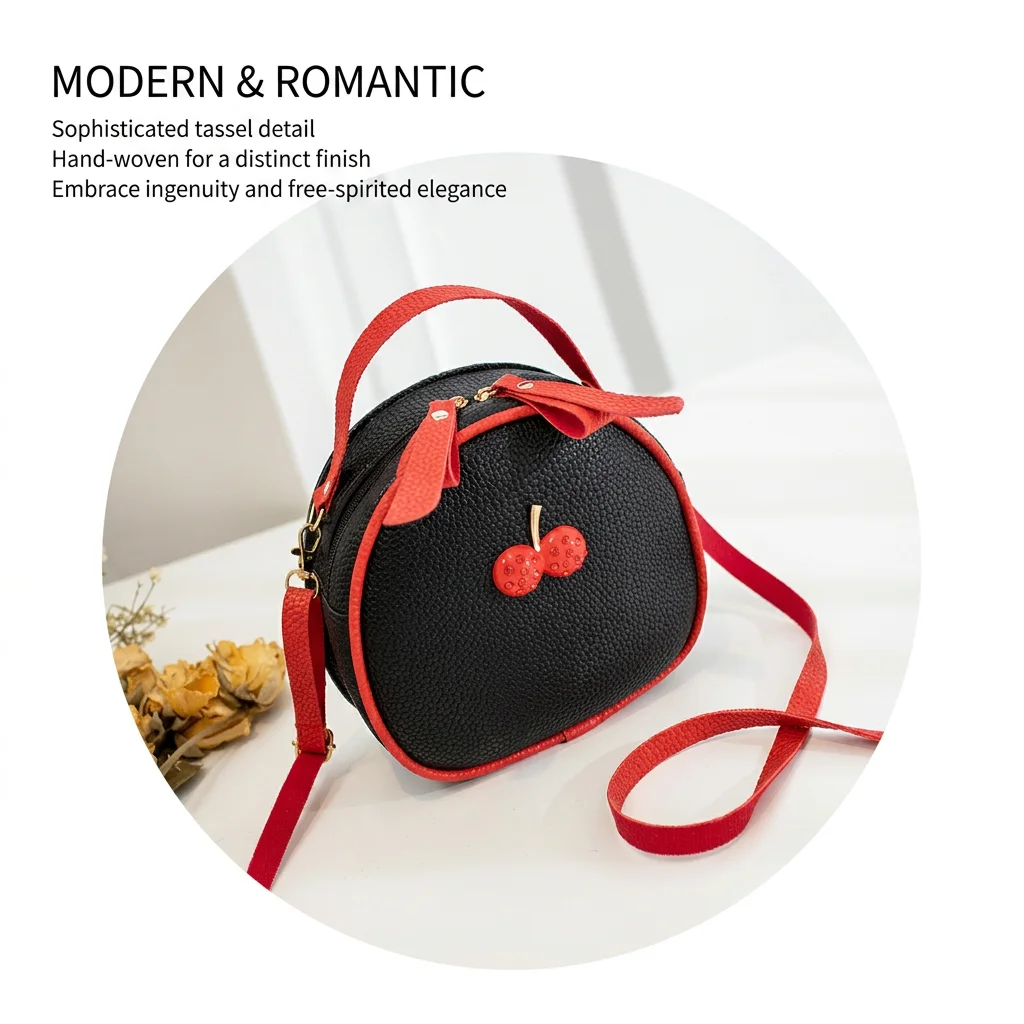 Women'S Convertible Pu Mini Backpack Convertible Pu Leather Backpack Multi-Way Shoulder Crossbody Handbag Delicate For Commuting
Women'S Convertible Pu Mini Backpack Convertible Pu Leather Backpack Multi-Way Shoulder Crossbody Handbag Delicate For Commuting
