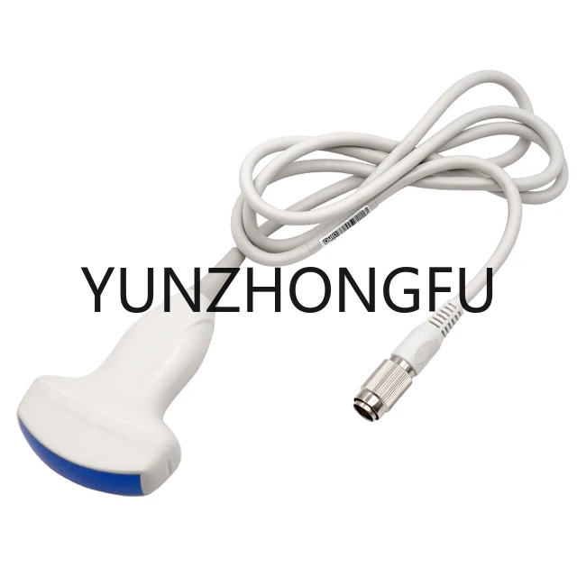 Equine Cow Camels Goat Dog Cat with Portable Animals Ultrasound Veterinary Machine Vet Handheld Scanner
Equine Cow Camels Goat Dog Cat with Portable Animals Ultrasound Veterinary Machine Vet Handheld Scanner