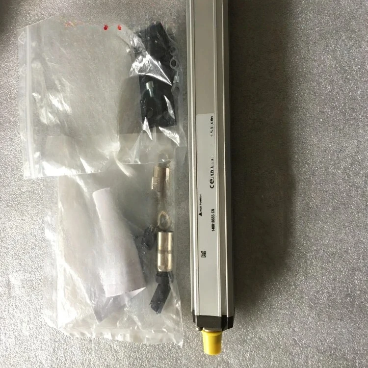 factory prices BTL027U BTL5-E10-M0500-P-S32 displacement sensor Flash Sale
factory prices BTL027U BTL5-E10-M0500-P-S32 displacement sensor Flash Sale