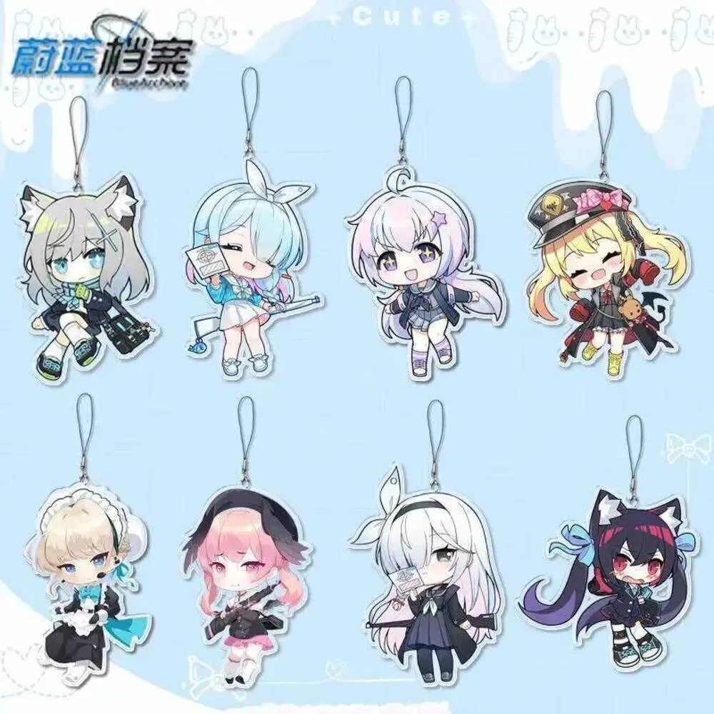 Аниме Синий Архив Sunaookami Shiroko Телефон Веревка Цепь Косплей Рюкзак Орнамент Подвеска Подарки На День Рождения Мальчики Девочки
Аниме Синий Архив Sunaookami Shiroko Телефон Веревка Цепь Косплей Рюкзак Орнамент Подвеска Подарки На День Рождения Мальчики Девочки