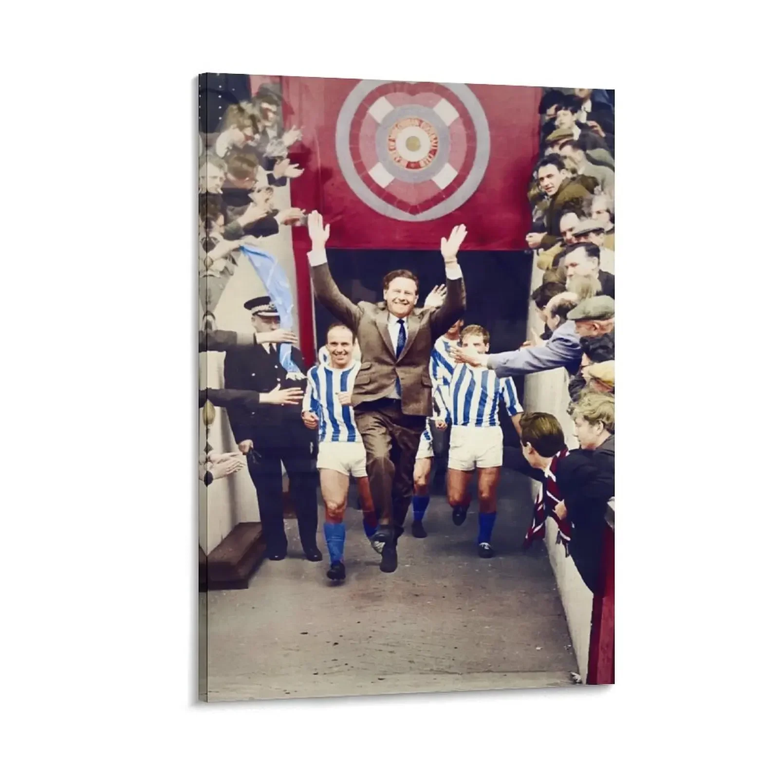 Killie league winners Canvas Painting Decor for room room decorations for girls Wall posters Decorative prints wall painting
Killie league winners Canvas Painting Decor for room room decorations for girls Wall posters Decorative prints wall painting