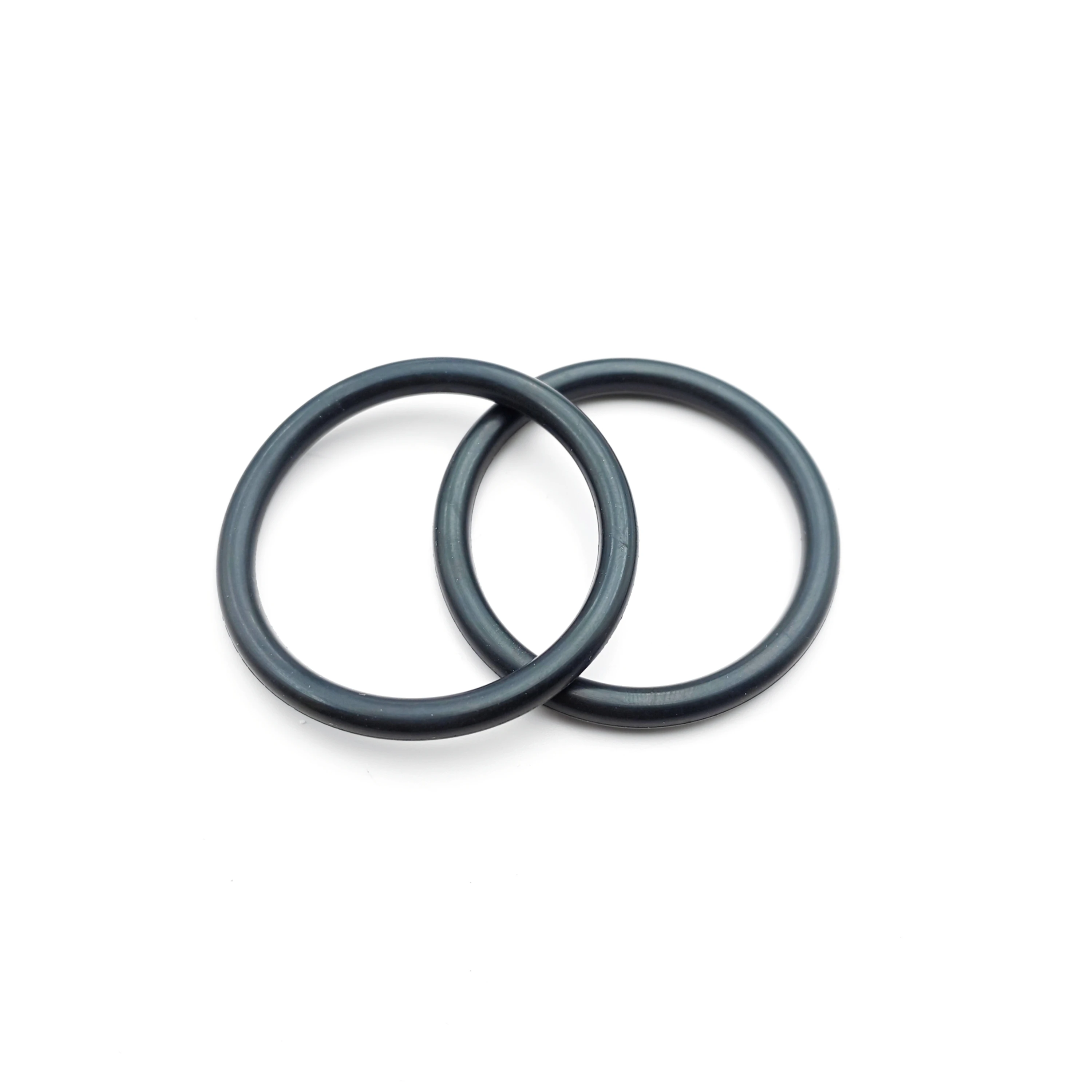 2PCS Steering Stem Seal Ring for CFmoto 500 X6 CF188 600 X6 625 CF196 X-Lander 800 X8 CF800-2 ATV 9010-100404
2PCS Steering Stem Seal Ring for CFmoto 500 X6 CF188 600 X6 625 CF196 X-Lander 800 X8 CF800-2 ATV 9010-100404