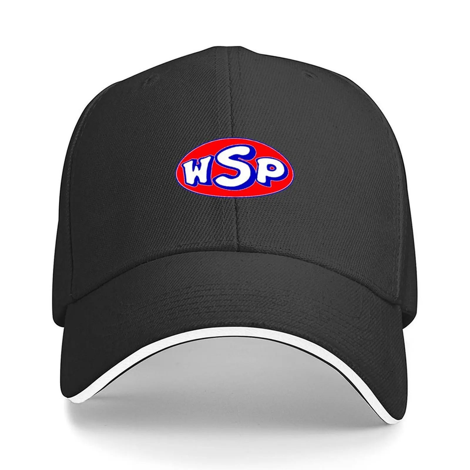 widespread panic logo WSP Baseball Cap Golf Hat Man funny hat western Hat Gentleman Mens Tennis Women's
widespread panic logo WSP Baseball Cap Golf Hat Man funny hat western Hat Gentleman Mens Tennis Women's