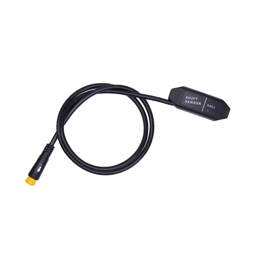 Electric bike Shfit Sensor/Gear Sensor/gear kill switch For bafang BBS eBike Conversion Kits
Electric bike Shfit Sensor/Gear Sensor/gear kill switch For bafang BBS eBike Conversion Kits