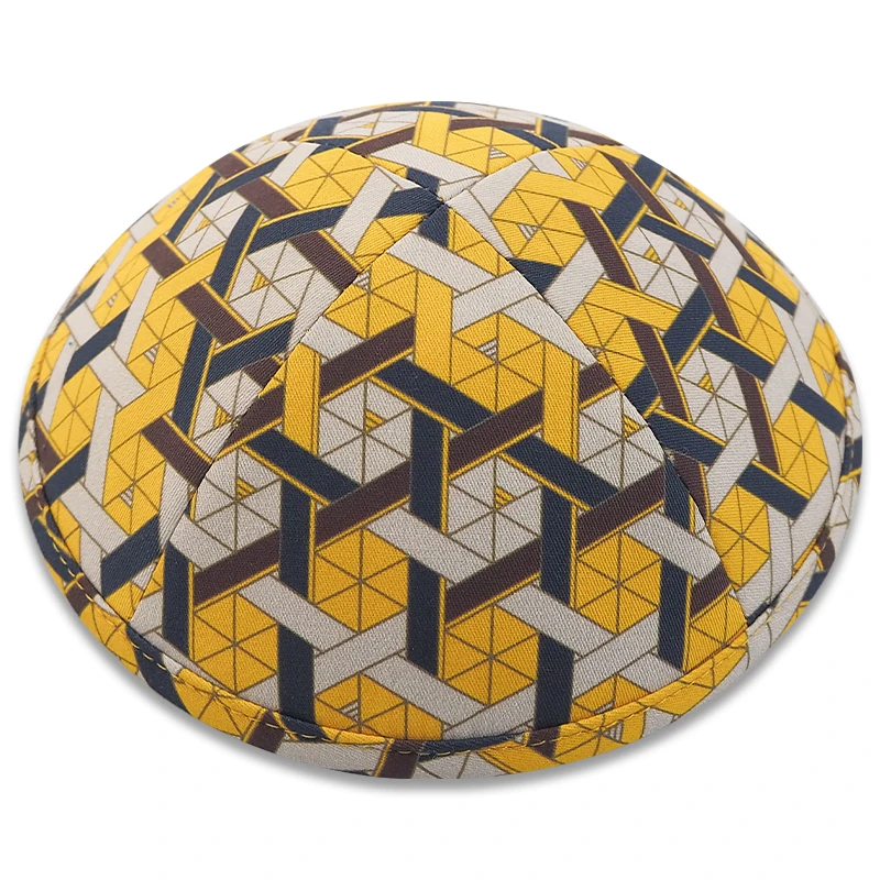 wedding kippot, bar mitsvah kippah, yarmulkes
wedding kippot, bar mitsvah kippah, yarmulkes