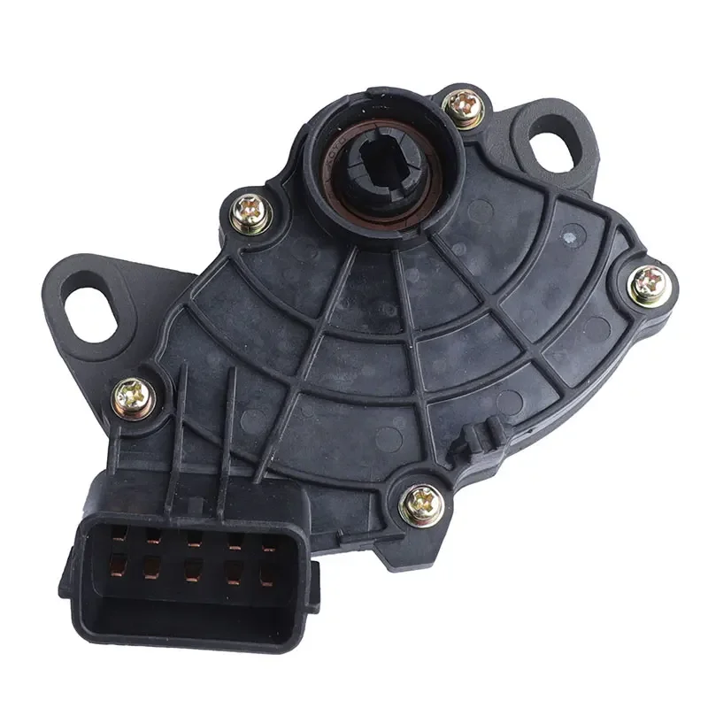 New Car Neutral Safety Switch For Honda Accord TL 2004-2006 28900RDG003 28900RDG013 28900RDG023
New Car Neutral Safety Switch For Honda Accord TL 2004-2006 28900RDG003 28900RDG013 28900RDG023