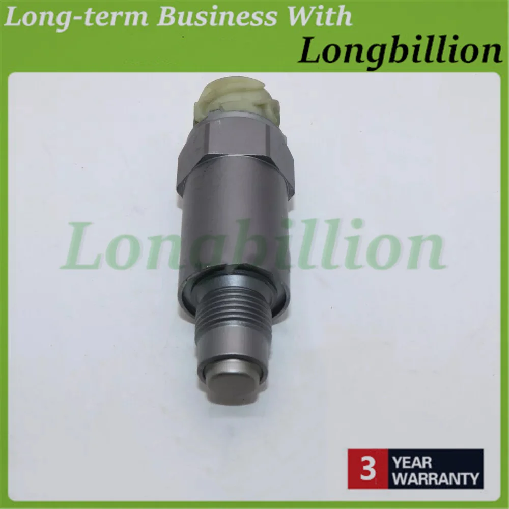 7421643804 20410321 7420583477 20720686 20514417 20498094 Speed Sensor for Renault Trucks Volvo FH/FM/FMX/NH 9/10/11/12/13/16
7421643804 20410321 7420583477 20720686 20514417 20498094 Speed Sensor for Renault Trucks Volvo FH/FM/FMX/NH 9/10/11/12/13/16