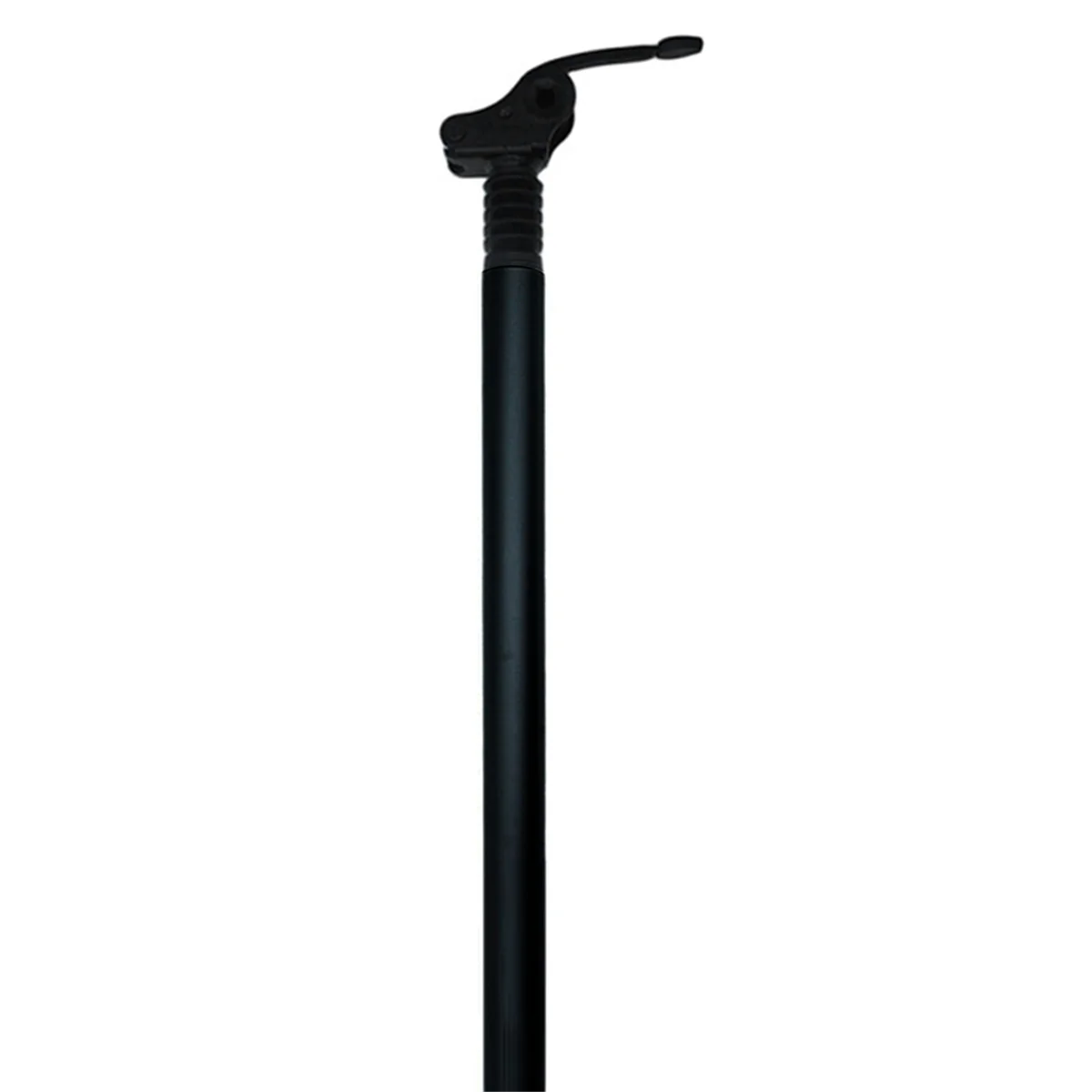 A06T-Electric Bike Bike Seatpost Seat Tube Spring Seat Set, Handlebar Folding 31.8X550
A06T-Electric Bike Bike Seatpost Seat Tube Spring Seat Set, Handlebar Folding 31.8X550