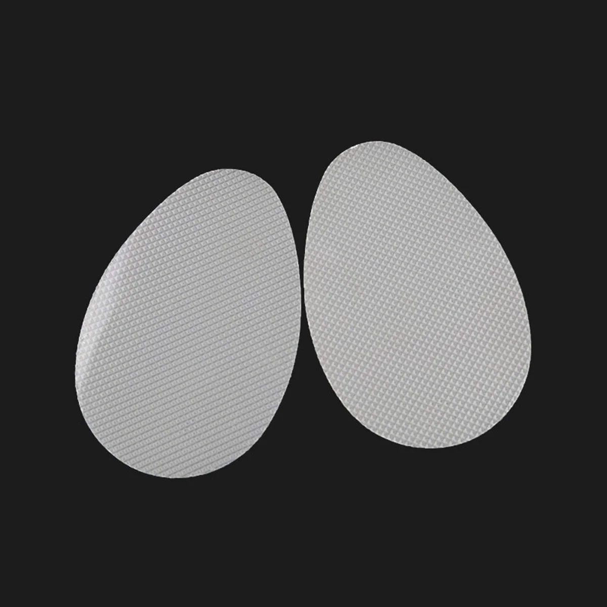 Non Slip Shoes High Heel Sole Protector Anti-slip Pads Translucent Non-slip Grips White
Non Slip Shoes High Heel Sole Protector Anti-slip Pads Translucent Non-slip Grips White