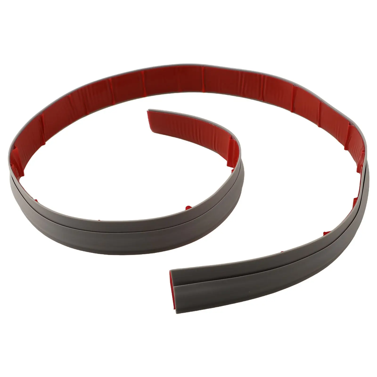Foot Traffic Resistant Commercial Use Adhesive Carpet Edge Strip Door Threshold Strip Professional Finish Slip-resistant
Foot Traffic Resistant Commercial Use Adhesive Carpet Edge Strip Door Threshold Strip Professional Finish Slip-resistant