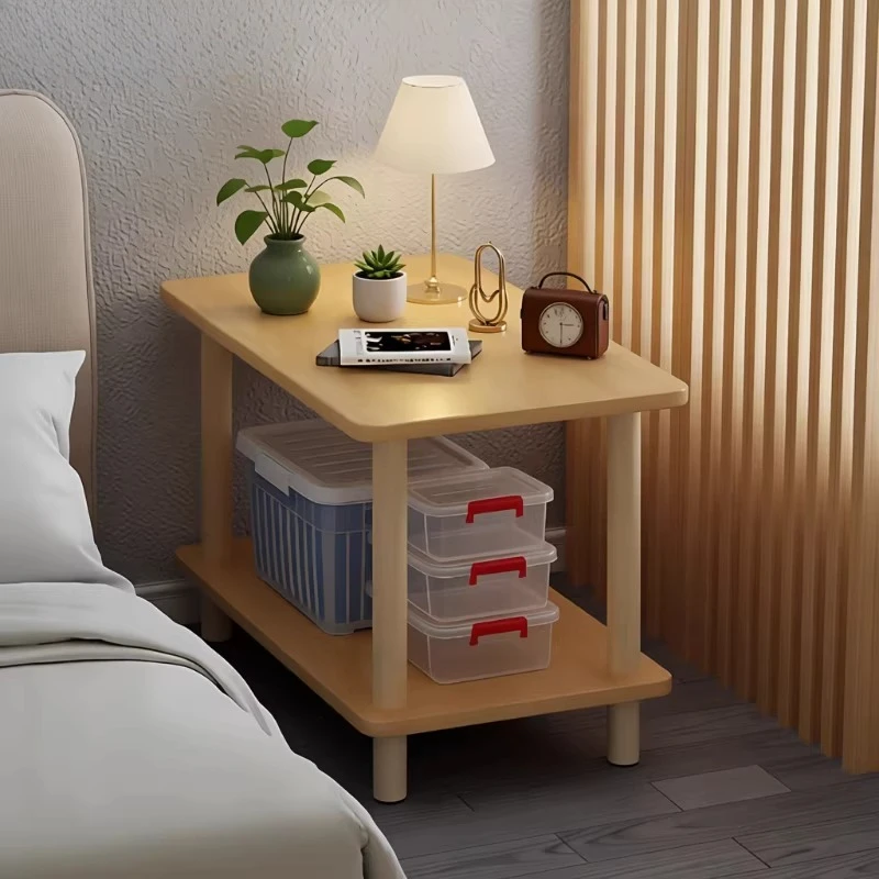 Small Coffee Bedside Table Storage Decor Trendy Librero Nordic Nightstand Librero Narrow Mesitas De Noche Outdoor Furniture
Small Coffee Bedside Table Storage Decor Trendy Librero Nordic Nightstand Librero Narrow Mesitas De Noche Outdoor Furniture
