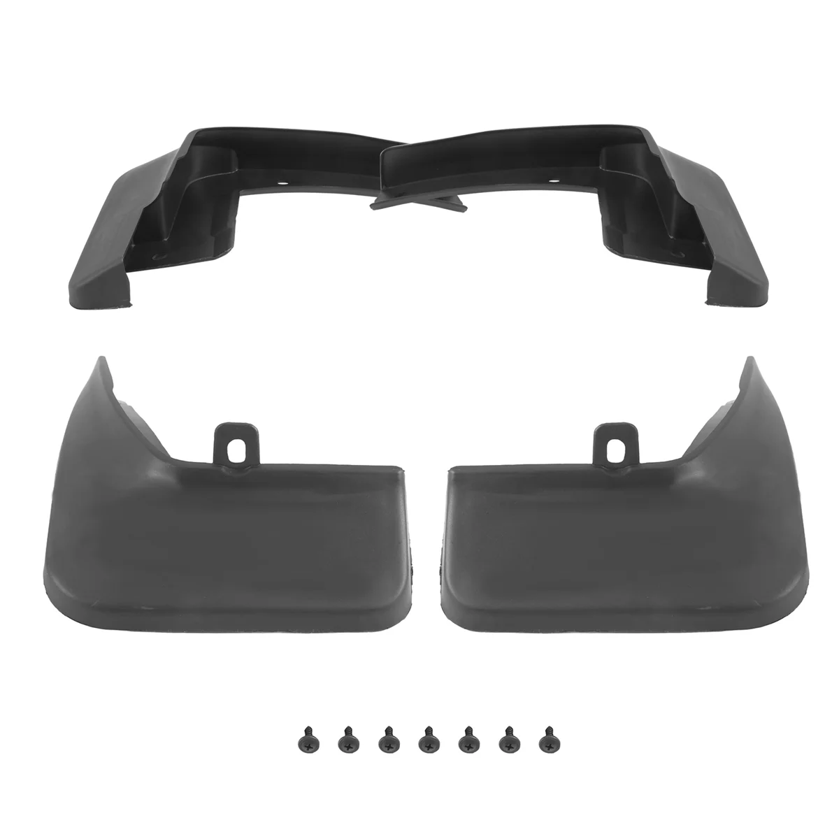For Honda City Hatchback 2021 Car Mud Flaps Splash Guard Mudguard Mudflaps Fender External Cover
For Honda City Hatchback 2021 Car Mud Flaps Splash Guard Mudguard Mudflaps Fender External Cover