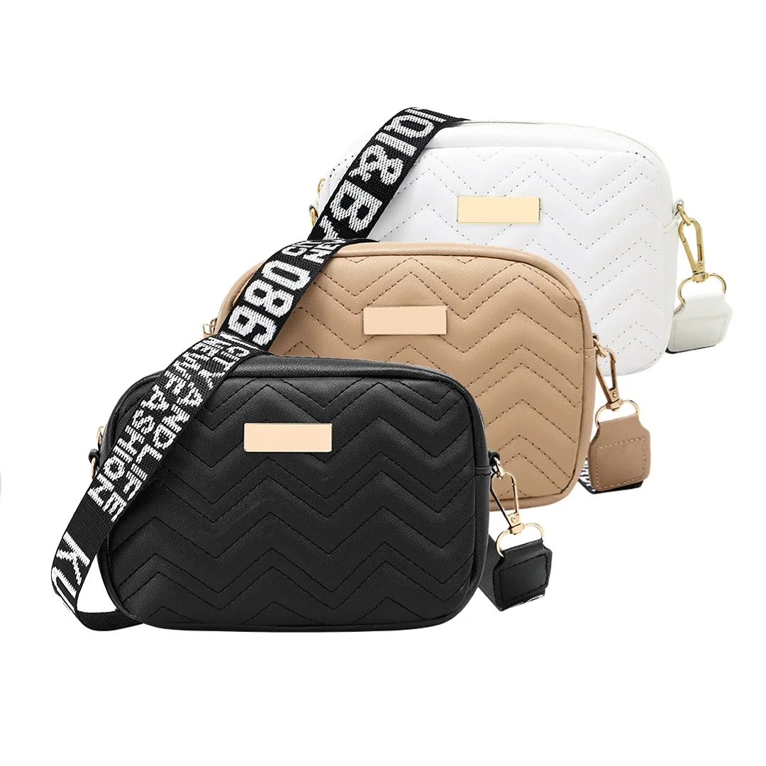 Fashion Solid Color Shoulder Bag Crossbody Bags for Women 2023 Leather Woven Bag Purse Female Designer Bags Handbags Women Bags
Fashion Solid Color Shoulder Bag Crossbody Bags for Women 2023 Leather Woven Bag Purse Female Designer Bags Handbags Women Bags