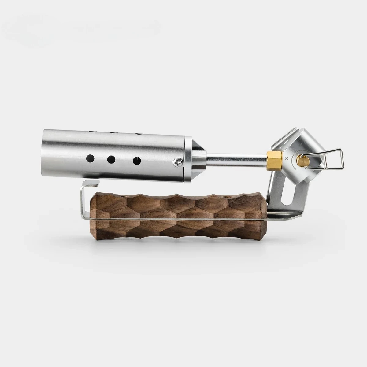 Складная газовая горелка для кемпинга на открытом воздухе, угольный воспламенитель, инструменты для кемпинга, складная зажигалка, инструменты для пламени горелки, товары для кемпинга
Складная газовая горелка для кемпинга на открытом воздухе, угольный воспламенитель, инструменты для кемпинга, складная зажигалка, инструменты для пламени горелки, товары для кемпинга