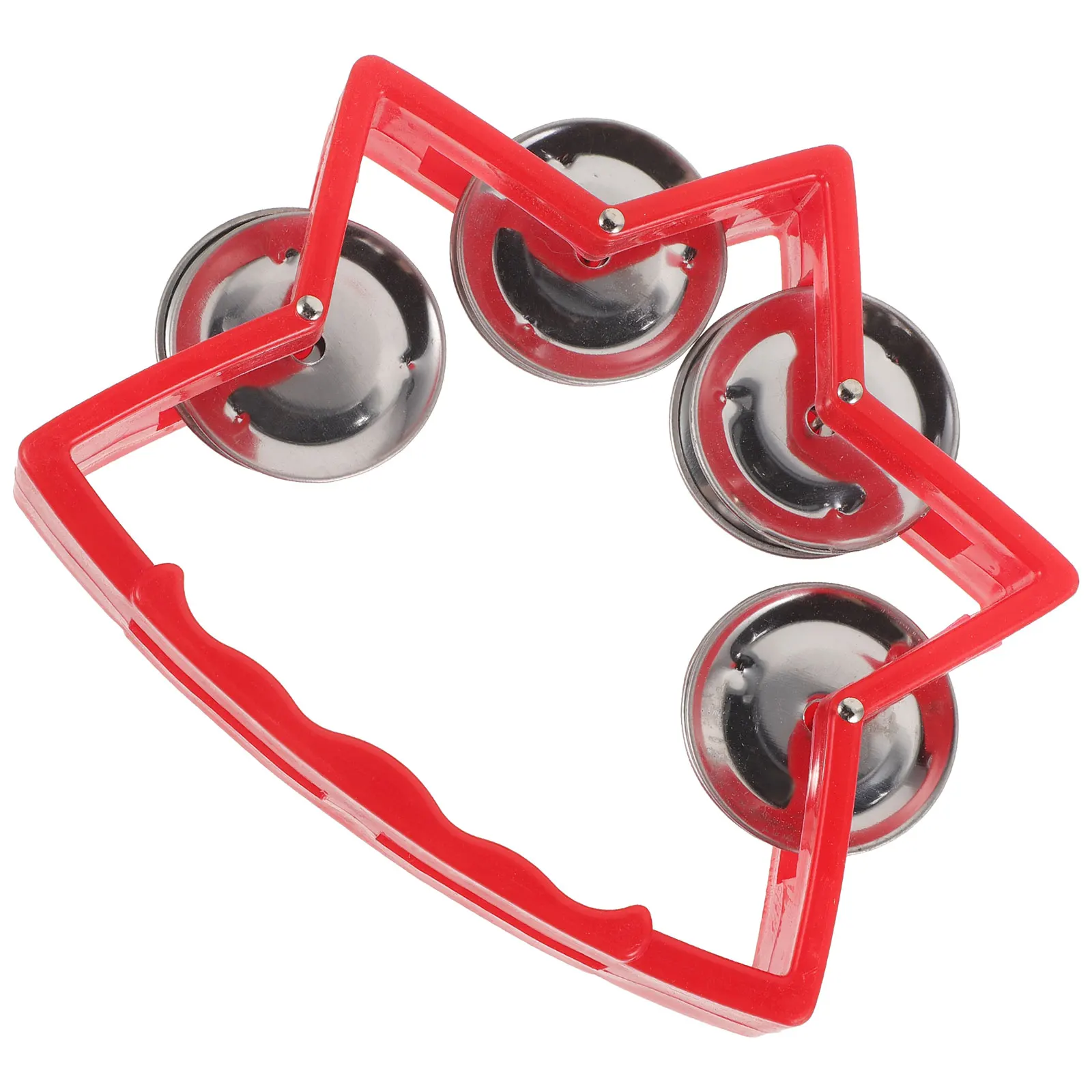 Music Toys Teaching Aids Ringing Hand Percussion Bells Musical Instrument Instruments Shaker Kid Child
Music Toys Teaching Aids Ringing Hand Percussion Bells Musical Instrument Instruments Shaker Kid Child