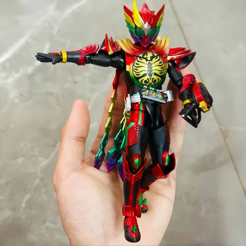 Ko натуральная резьба по костях Kamen Rider пояс подвижная фигурка Коллекционная модель игрушка подарок орнамент для рабочего стола
Ko натуральная резьба по костях Kamen Rider пояс подвижная фигурка Коллекционная модель игрушка подарок орнамент для рабочего стола