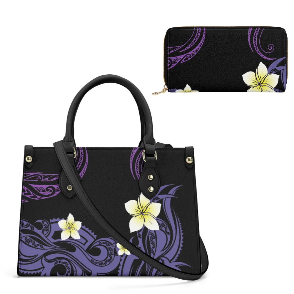 Casual New Hawaiian Women'S Bag Custom Design, Samoan Tribe Shopping Bag, Travel Spring And Summer Luxury Polynesian Handbag
Casual New Hawaiian Women'S Bag Custom Design, Samoan Tribe Shopping Bag, Travel Spring And Summer Luxury Polynesian Handbag